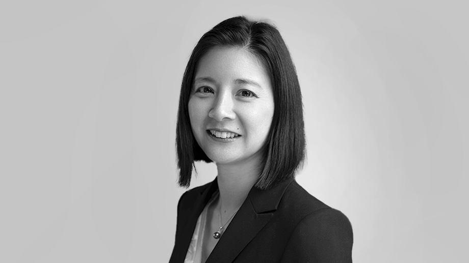 Three key responsible investing trends for 2025 by Adelaide Chiu