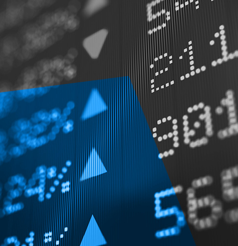 Enhanced investment insights